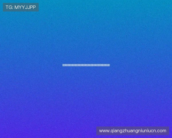大发在线真人娱乐打造专业的世界杯赛事直播平台满足用户多角度观看需求