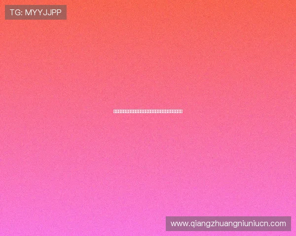 深入学习真人百家乐教程，打造专业级博彩策略迎接世界杯盛事